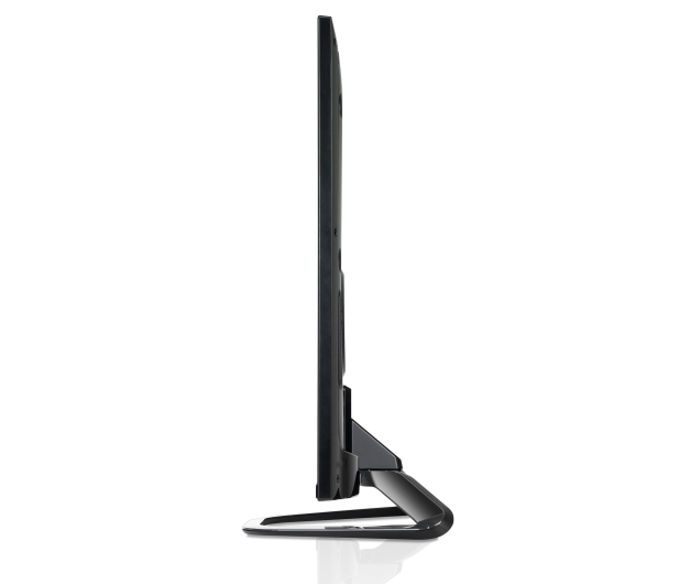 LG 42LA660S - 1393540 - zdjęcie 4